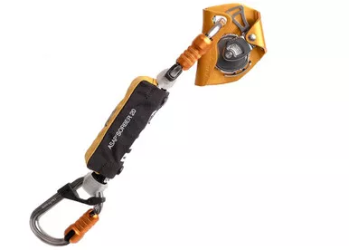 ASAP Fall Arrester Kit