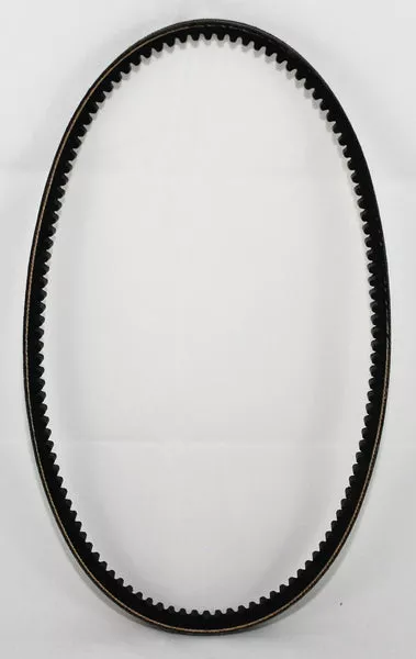 AX-44 V Belt (Same as Speeflo# 290510)