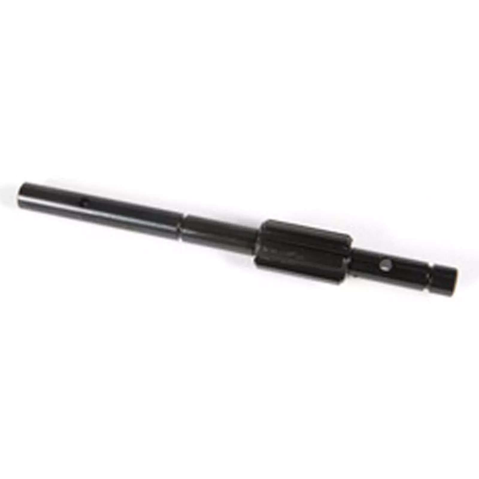 AX31413 2-Speed High/Low Transmission Bottom Shaft 5x76.5m (AXIC4413)
