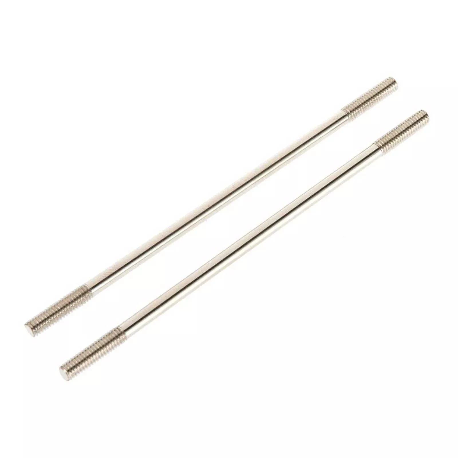 AX31469 Steel Links 4x103mm: SCX10 II (2) (AXIC1469)