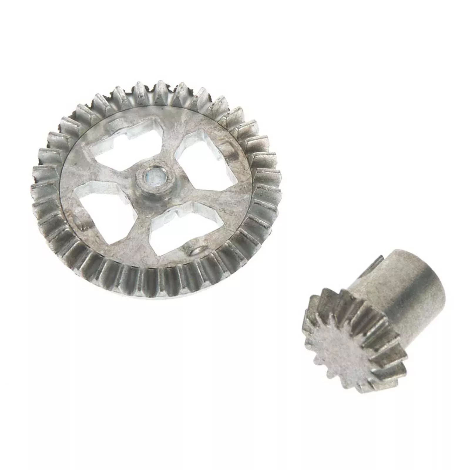 AX31494 Bevel Gear Set 35/15T (AXIC1494)