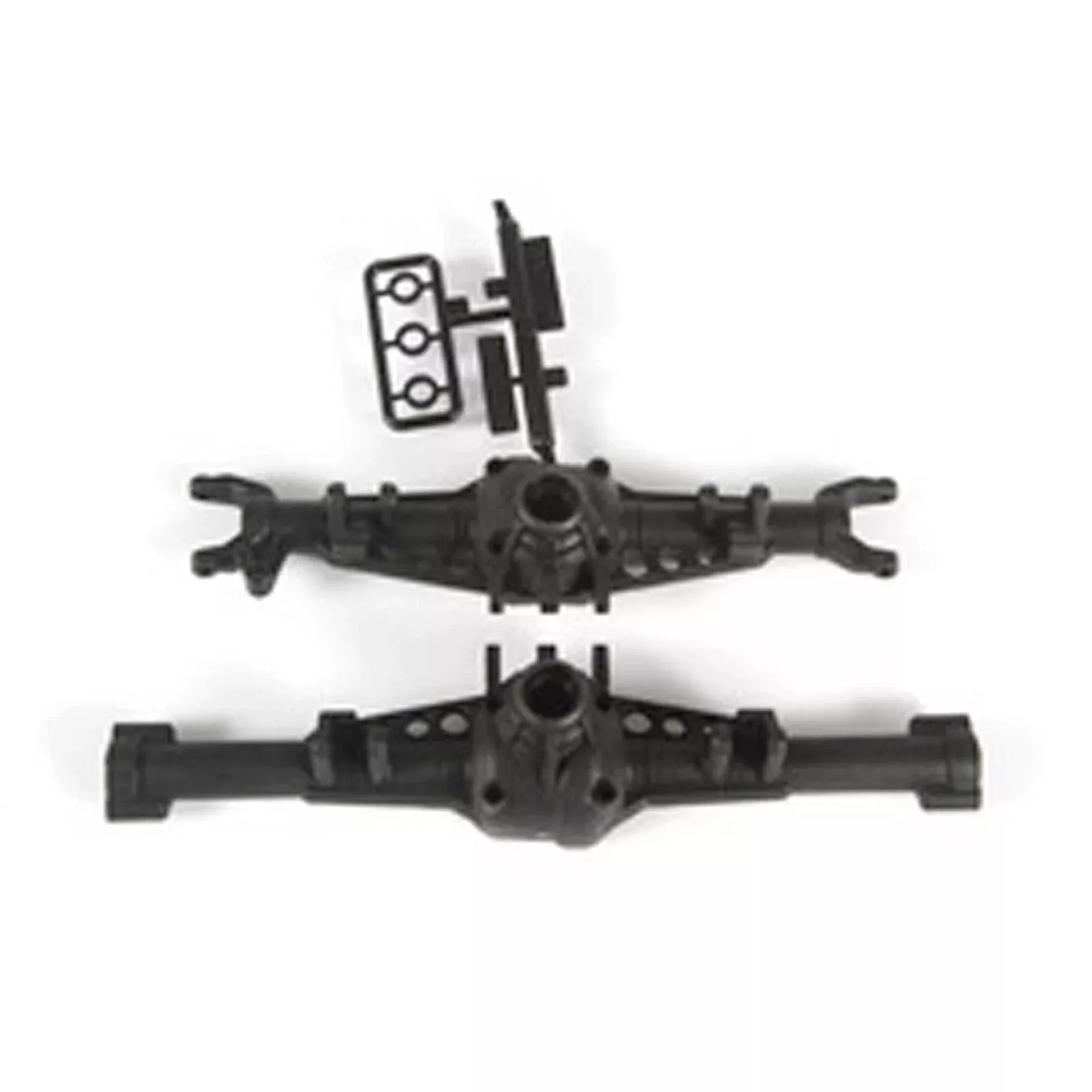 AX31592 Solid Axle Housing Front and Rear AR44 AX90059 (AXIC1592)