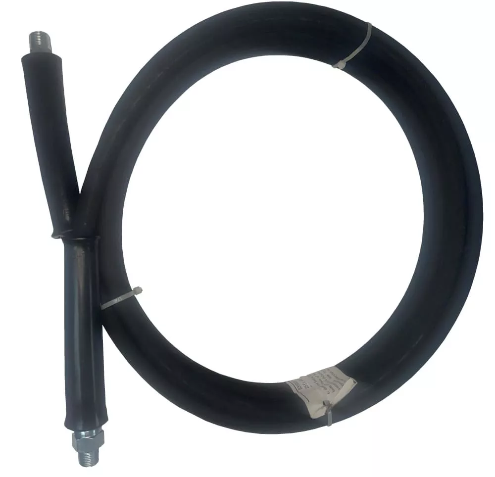 B3V00340 | (3/8″ x 25FT) Pressure Washer Hose