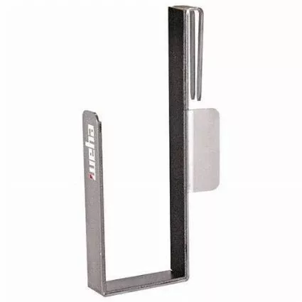 Backsplash Attachment – Set