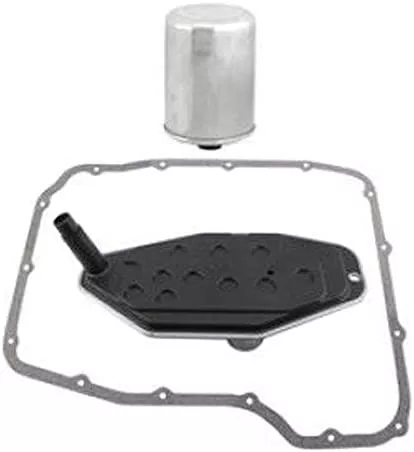 Baldwin 20000 Automatic Transmission Element