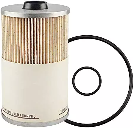 Baldwin Filters PF7930 Fuel/Water Separator