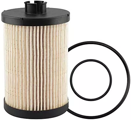 Baldwin Filters PF7978 Fuel/Water Separator