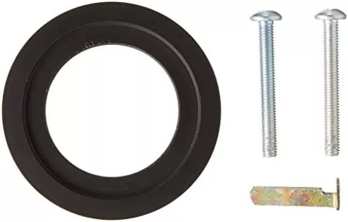 Baldwin Hardware 8297.112 Deadbolt Accessory