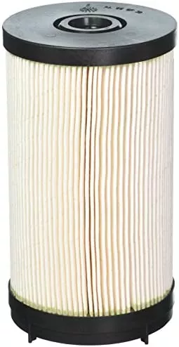 Baldwin PF9928 Heavy Duty Fuel Filter (Element Only 7-1/2 in. L)