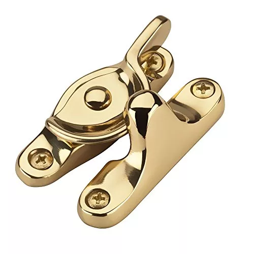 Baldwin Reserve 9BR7014004 Sash Lock LIF