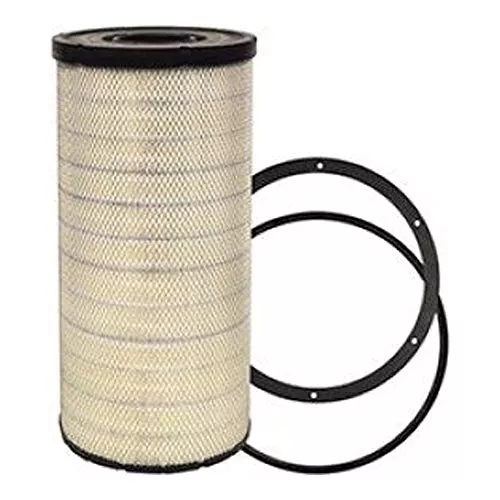 Baldwin RS3534 Heavy Duty Air Element