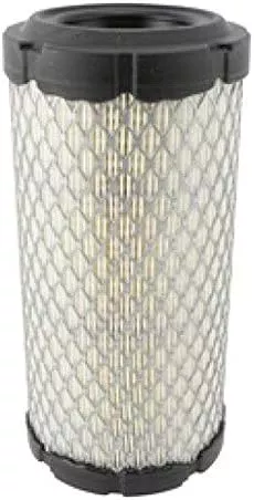 Baldwin RS3715 Heavy Duty Air Element