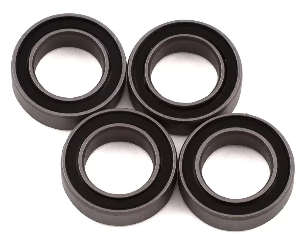 Ball Bearing 6x10x3mm 2RS (4) (ARA610050)