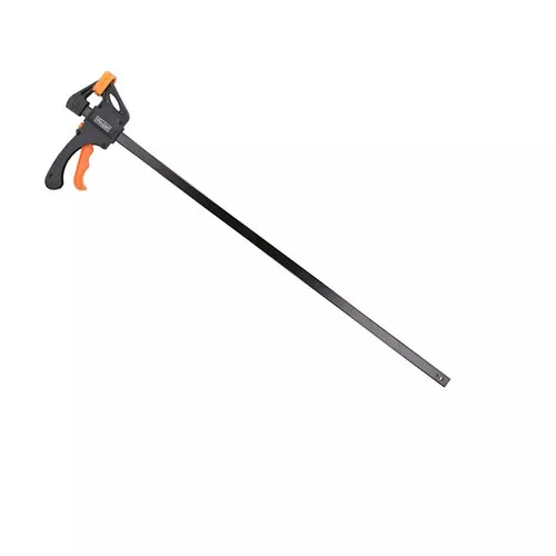 Bar Clamp/Spreader- 36"- Vulcan