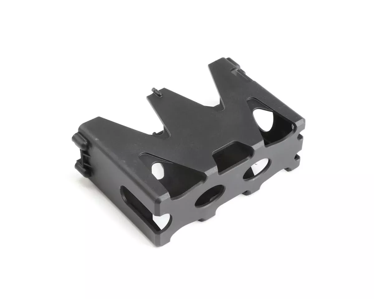 Battery Tray for Super Rock Rey (LOS251080)