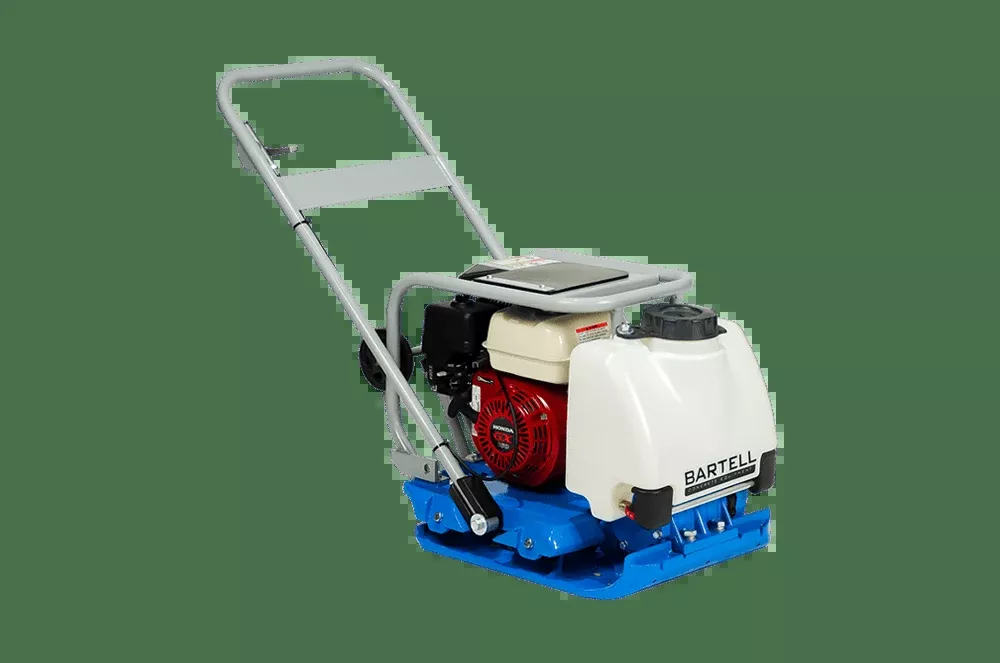 BCF 1570 Plate Compactor