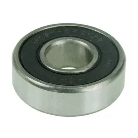 Bearing, For Rotary Gear Pump, Dayton