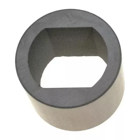 Bearing Sleeve,Carbide