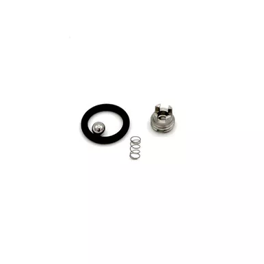 Binks air check valve repair kit
