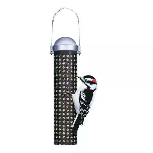 Bird Feeder- Peanut/Sunflower Feeder