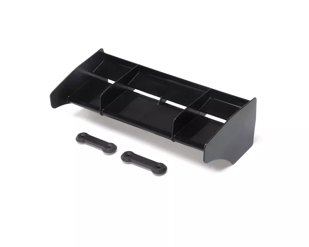 Black Wing for 8X, 8XE, 8XT (LOS240026)