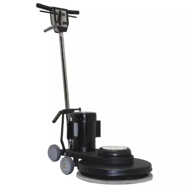 BlackHawk 1250 High Speed Burnisher