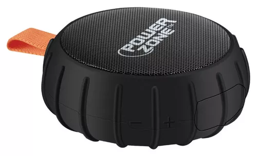 Blue Tooth- Portable Wireless Speaker-5 Watts