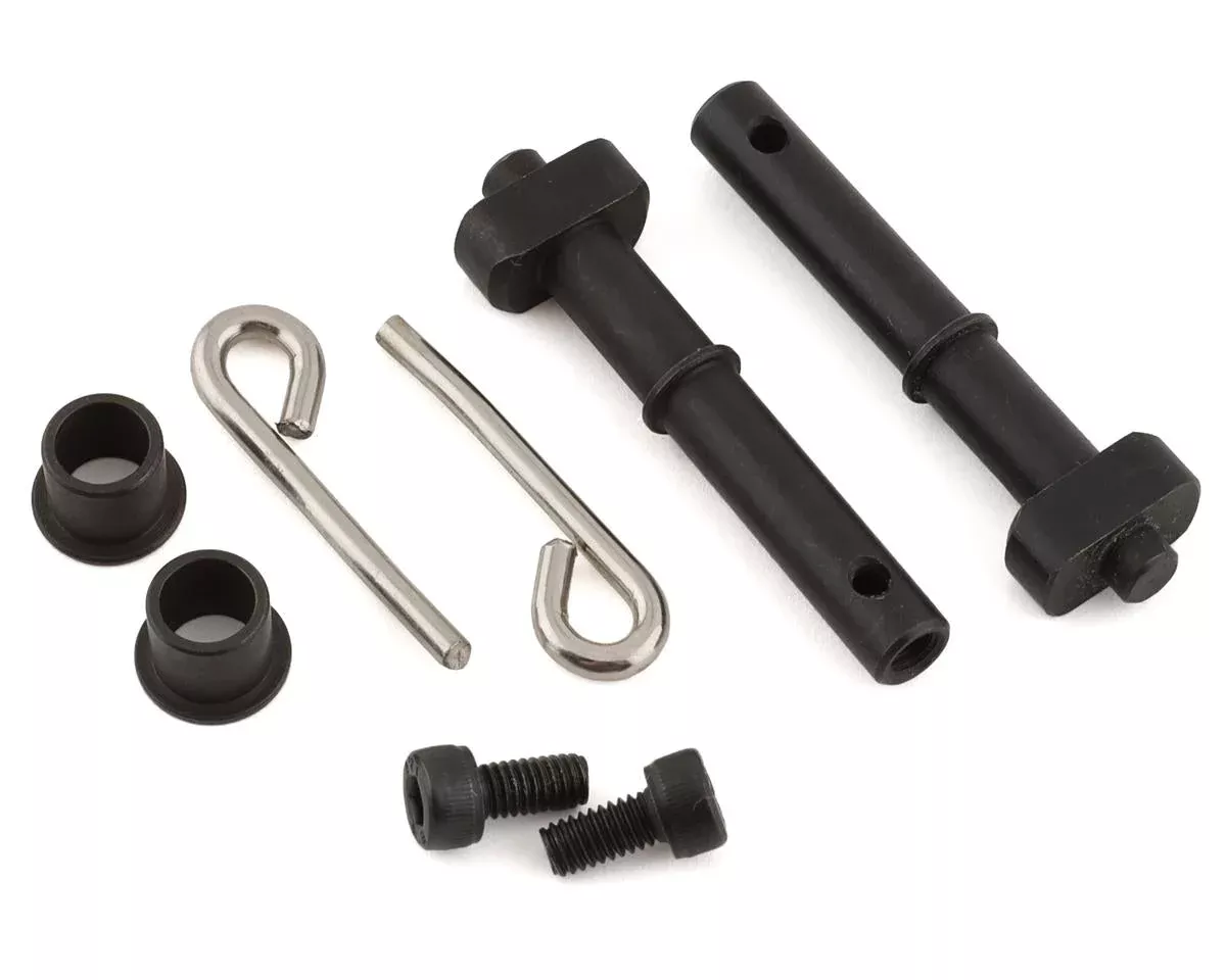 Brake Cams for DBXL 2.0 (2) (LOS251121)