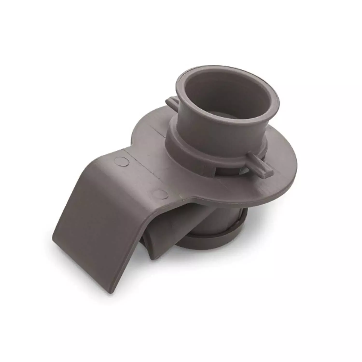 Brayden Manikin Airway Valve