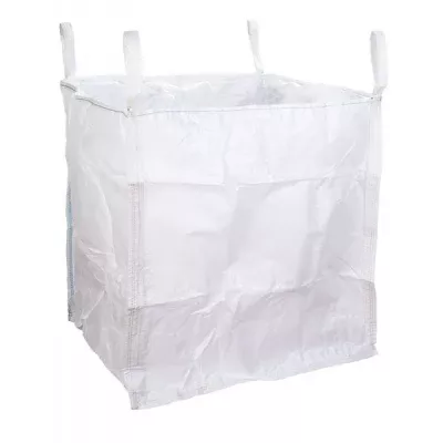 Bulk Bag - Pack of 10
