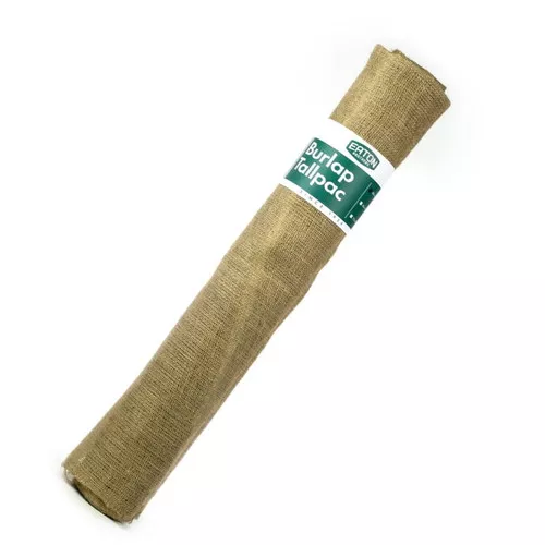 Burlap- 6' x50'