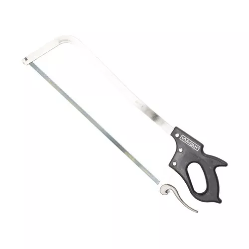 Butcher Saw 22"