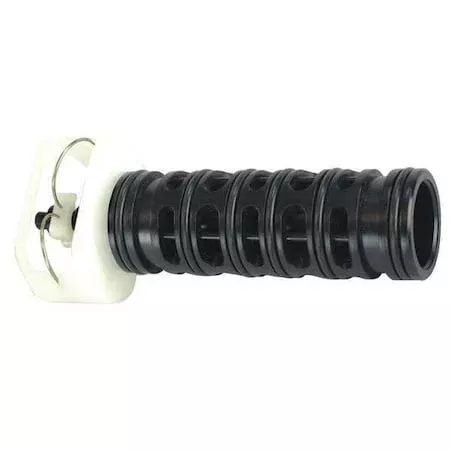 C Spool Valve Assembly,40/50/80