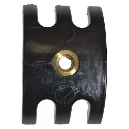 Cam, PPUL2906G Comp Mfr Model No.