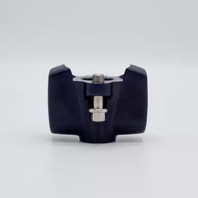Carlisle ST1 Machined Foam Gun Head