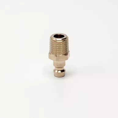 Carlisle ST1 Qd Stem