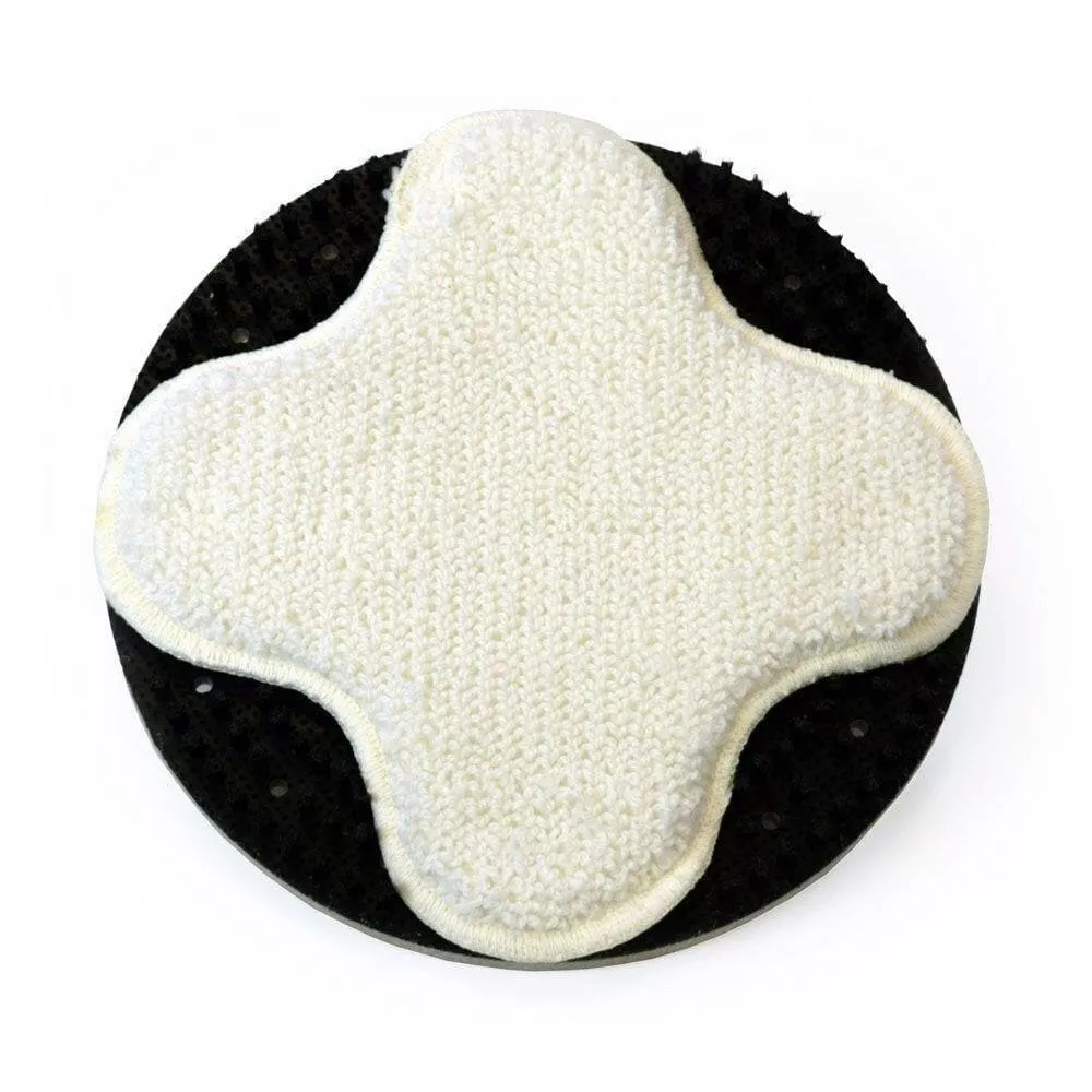 Carpet Bonnet Systems Bonnet Lok (Case of 6)
