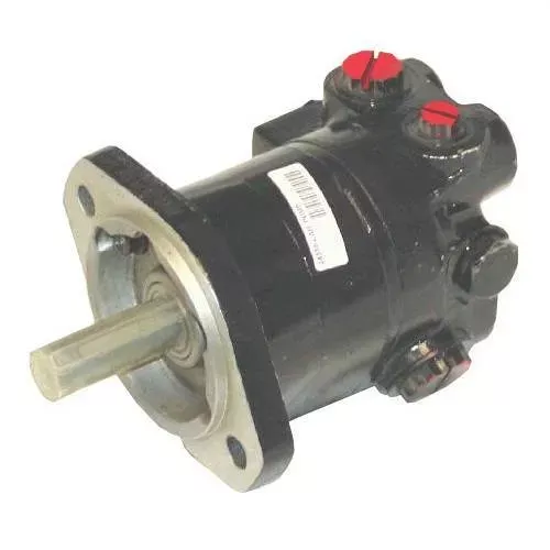 CESSNA PUMP 24338-LAH