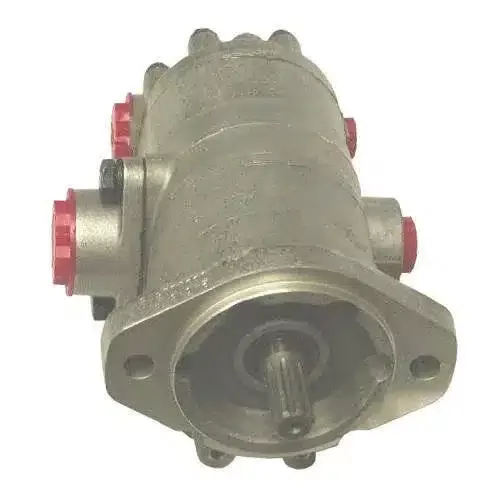 CESSNA PUMP 24388-RAM