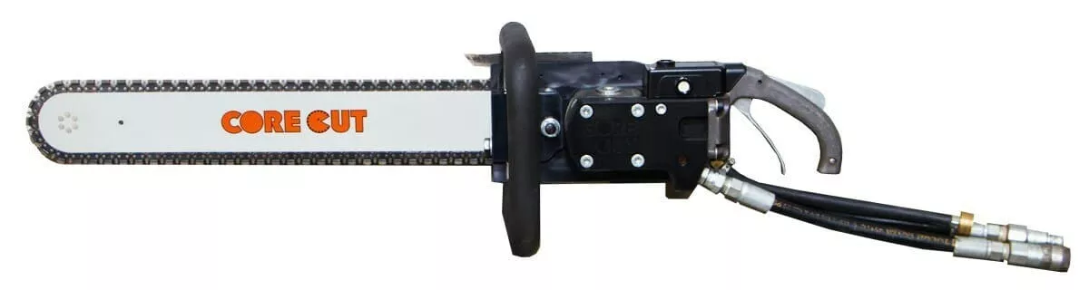 Chain & Bar Sprockets – Competitor Equipment Gas & Electric