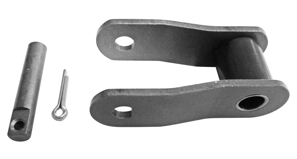 Chain Replacement Parts