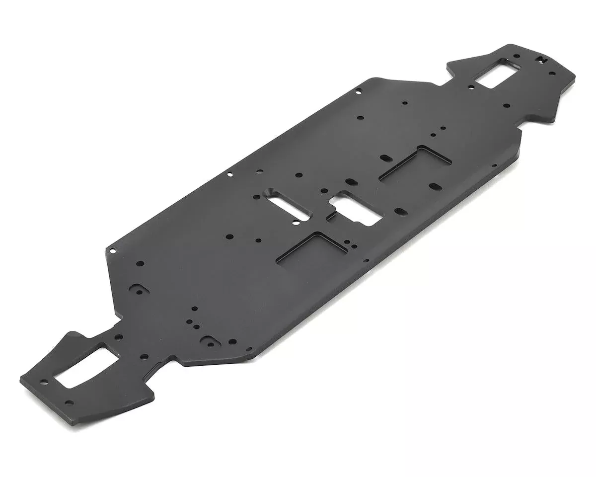 Chassis for 8IGHT RTR (LOS241013)