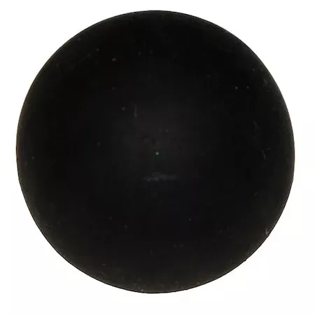 Check Ball, EPR, For 6PY35B; 6PY47B