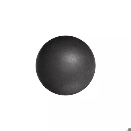 CheckBall,Buna-N,For3FPR1;6CCP8;2P600