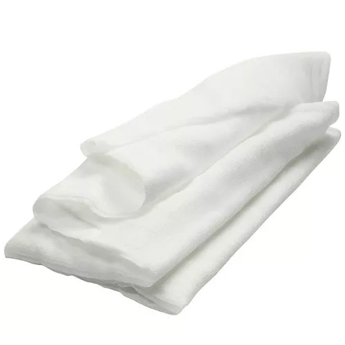 Cheesecloth- Bleached 100% Cotton- 2 Sq Yards