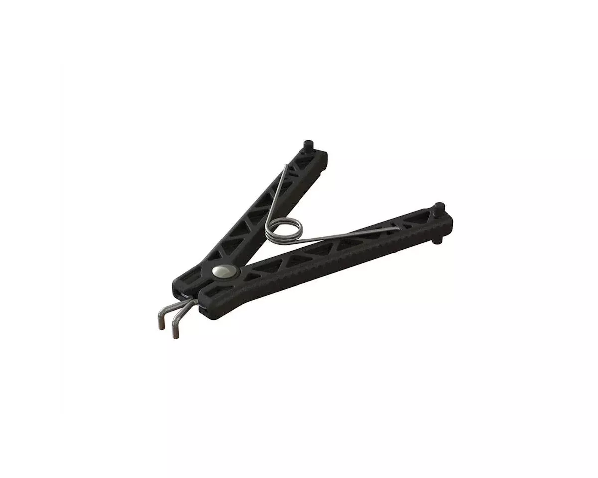 Circlip Pliers (ARA810000)