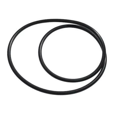 Cnvt O-Ring 25
