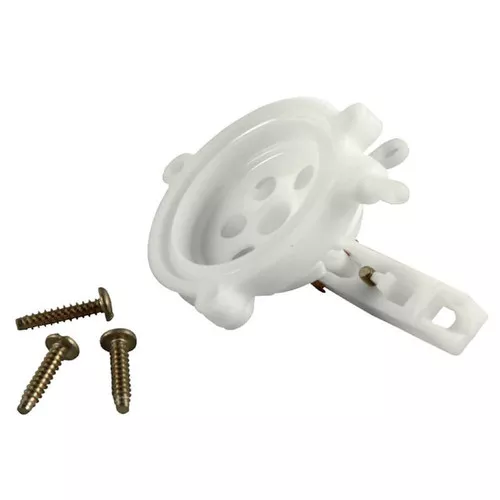 Coast Master Ballcock Repair Kit