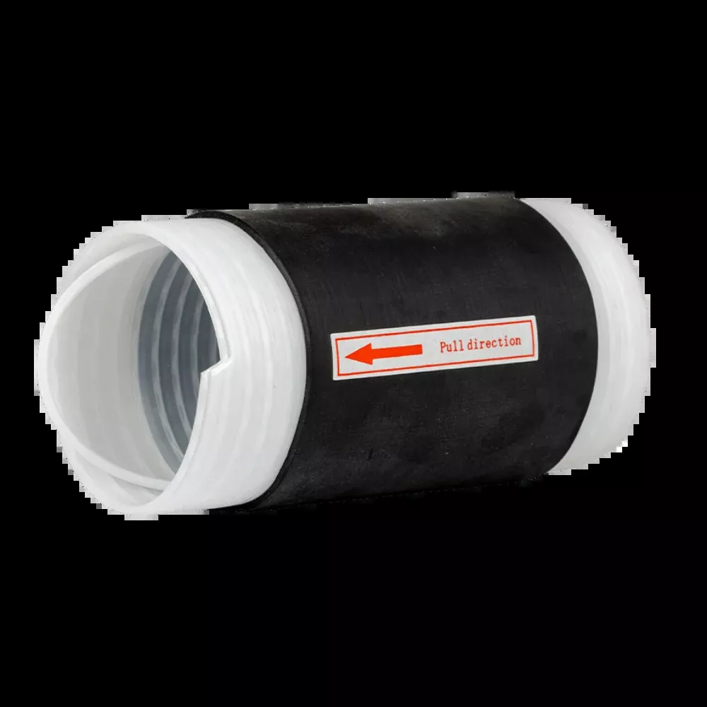 Cold Shrink Tool Attachment Medium