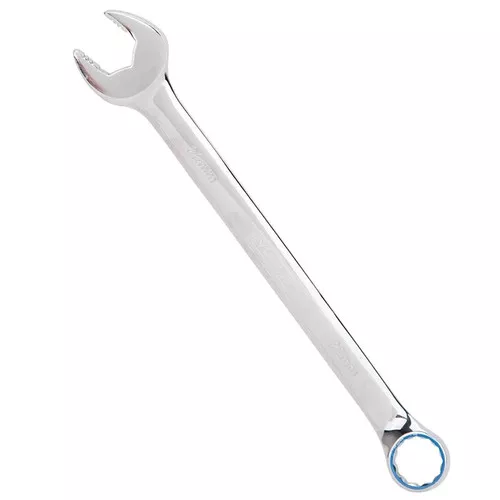 Combination Wrench- Metric- 21 MM